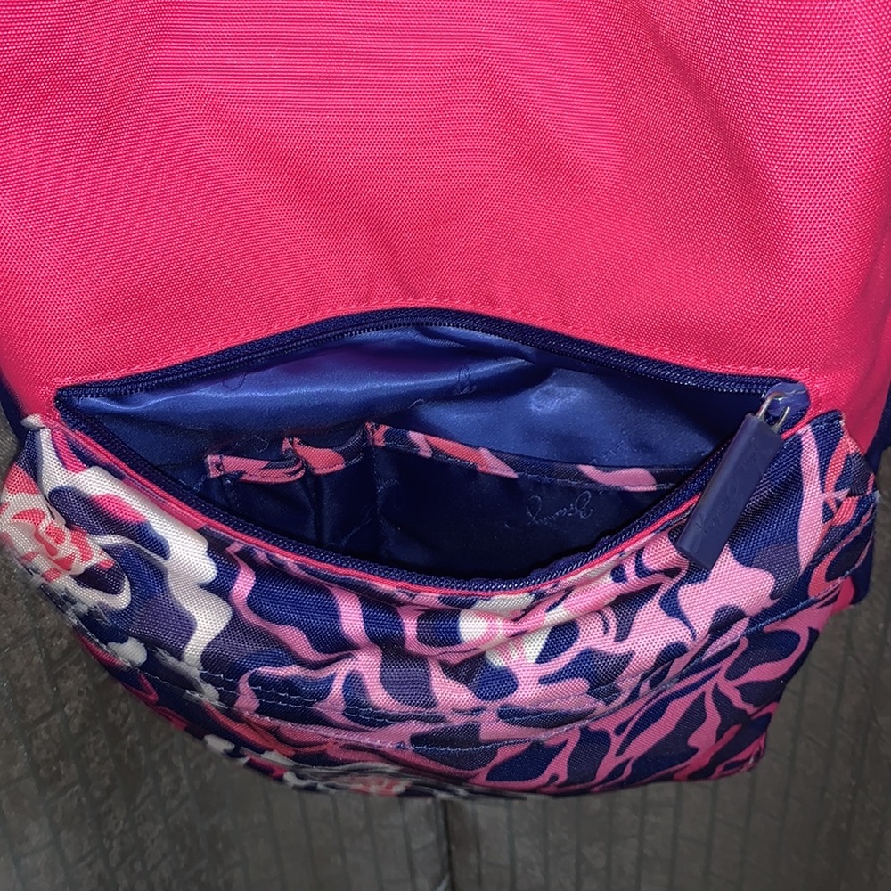 Vera Backpack - image 5